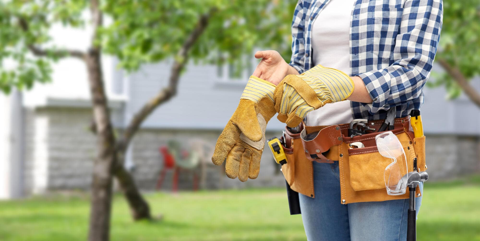 Why HOA Property Maintenance Is the Cornerstone of Communal Living